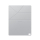 Samsung Smart Book Cover do Galaxy Tab S12+ biały - 1611006 - zdjęcie 2